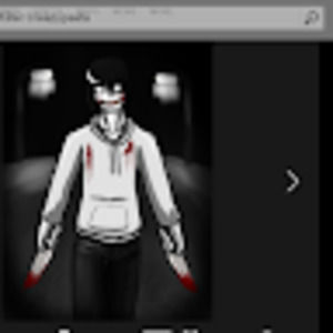 Meet your Posher, Jaime